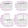 Product Thumbnail Image 9 of 9