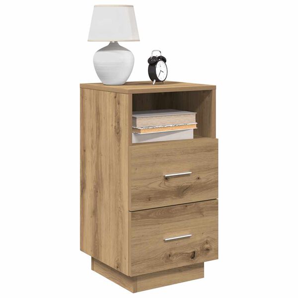 Showing Product Image 2 of 12