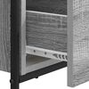Product Thumbnail Image 8 of 10