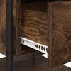 Product Thumbnail Image 8 of 11