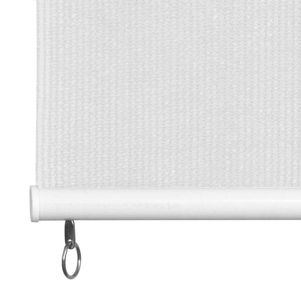 Showing Product Image 4 of 6