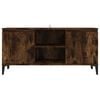 Product Thumbnail Image 5 of 10