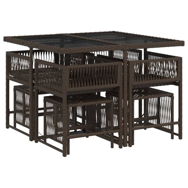 Showing Product Image 4 of 17
