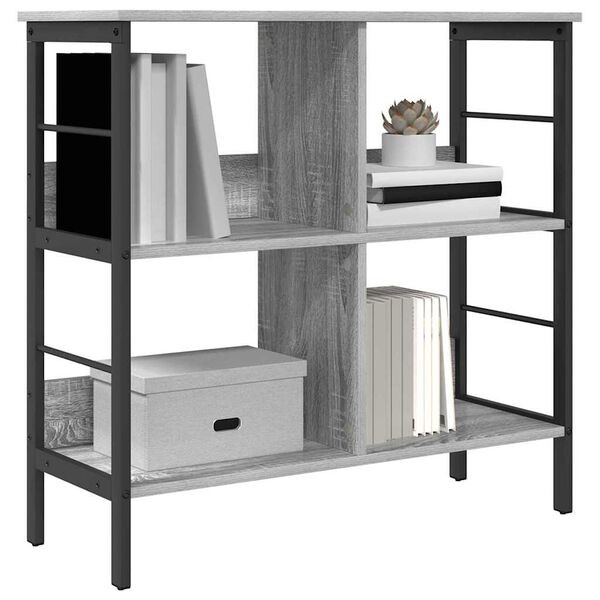 Showing Product Image 3 of 13