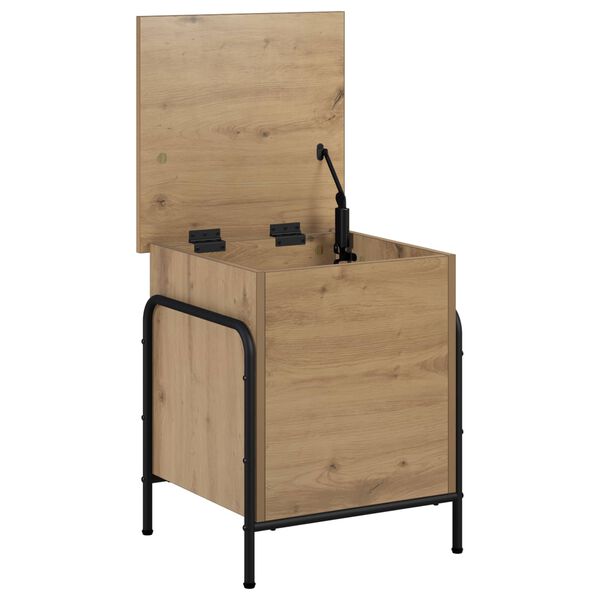 Showing Product Image 3 of 8