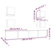 Product Thumbnail Image 11 of 11