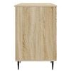 Product Thumbnail Image 6 of 10