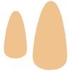 Product Thumbnail Image 7 of 12