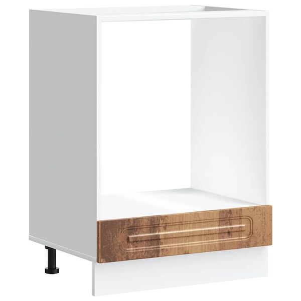Showing Product Image 1 of 22