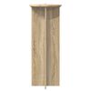 Product Thumbnail Image 6 of 10