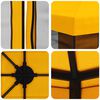 Product Thumbnail Image 7 of 9