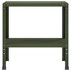 Product Thumbnail Image 3 of 7
