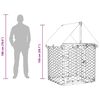 Product Thumbnail Image 9 of 9