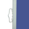 Product Thumbnail Image 9 of 13