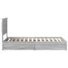 Product Thumbnail Image 9 of 14