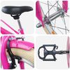 Product Thumbnail Image 4 of 9
