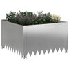 Product Thumbnail Image 3 of 8