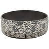 Product Thumbnail Image 5 of 8
