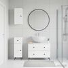 Product Thumbnail Image 3 of 11