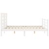Product Thumbnail Image 7 of 12