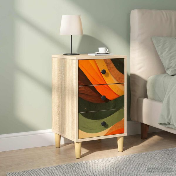 Showing Product Image 4 of 11