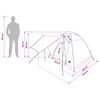 Product Thumbnail Image 14 of 14
