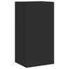 Product Thumbnail Image 8 of 16