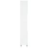 Product Thumbnail Image 7 of 13