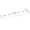 Product Thumbnail Image 9 of 9