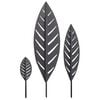 Product Thumbnail Image 3 of 6