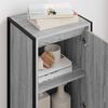 Product Thumbnail Image 4 of 14