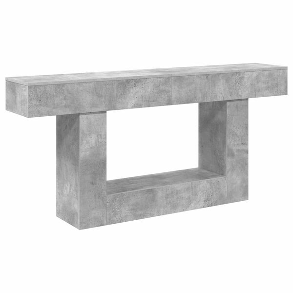 Showing Product Image 1 of 8