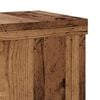 Product Thumbnail Image 7 of 10