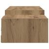 Product Thumbnail Image 6 of 10