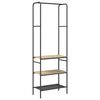 Product Thumbnail Image 7 of 13