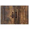 Product Thumbnail Image 7 of 13
