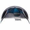 Product Thumbnail Image 6 of 17