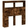Product Thumbnail Image 4 of 15