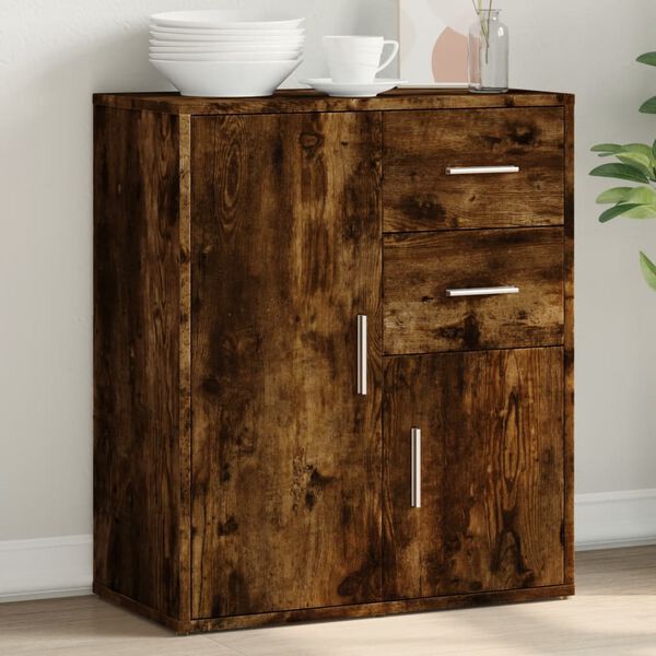 Showing Product Image 2 of 12