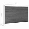 Product Thumbnail Image 11 of 12