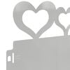 Product Thumbnail Image 7 of 13