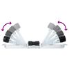 Product Thumbnail Image 5 of 6