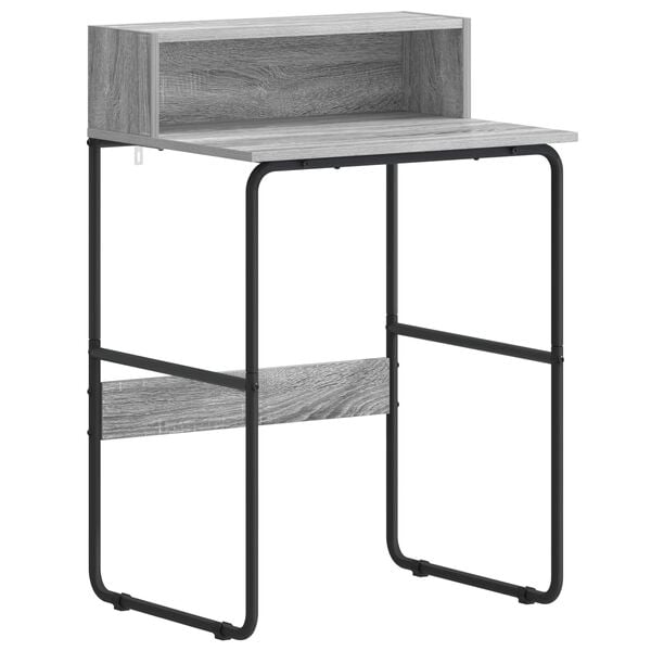 Showing Product Image 1 of 8