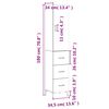 Product Thumbnail Image 14 of 15