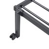 Product Thumbnail Image 10 of 12