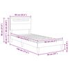 Product Thumbnail Image 11 of 11