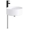 Product Thumbnail Image 4 of 9