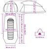 Product Thumbnail Image 15 of 16