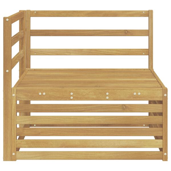 Showing Product Image 4 of 8