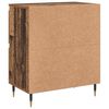 Product Thumbnail Image 8 of 13